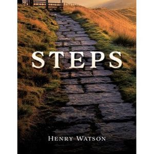Steps -- Henry Watson